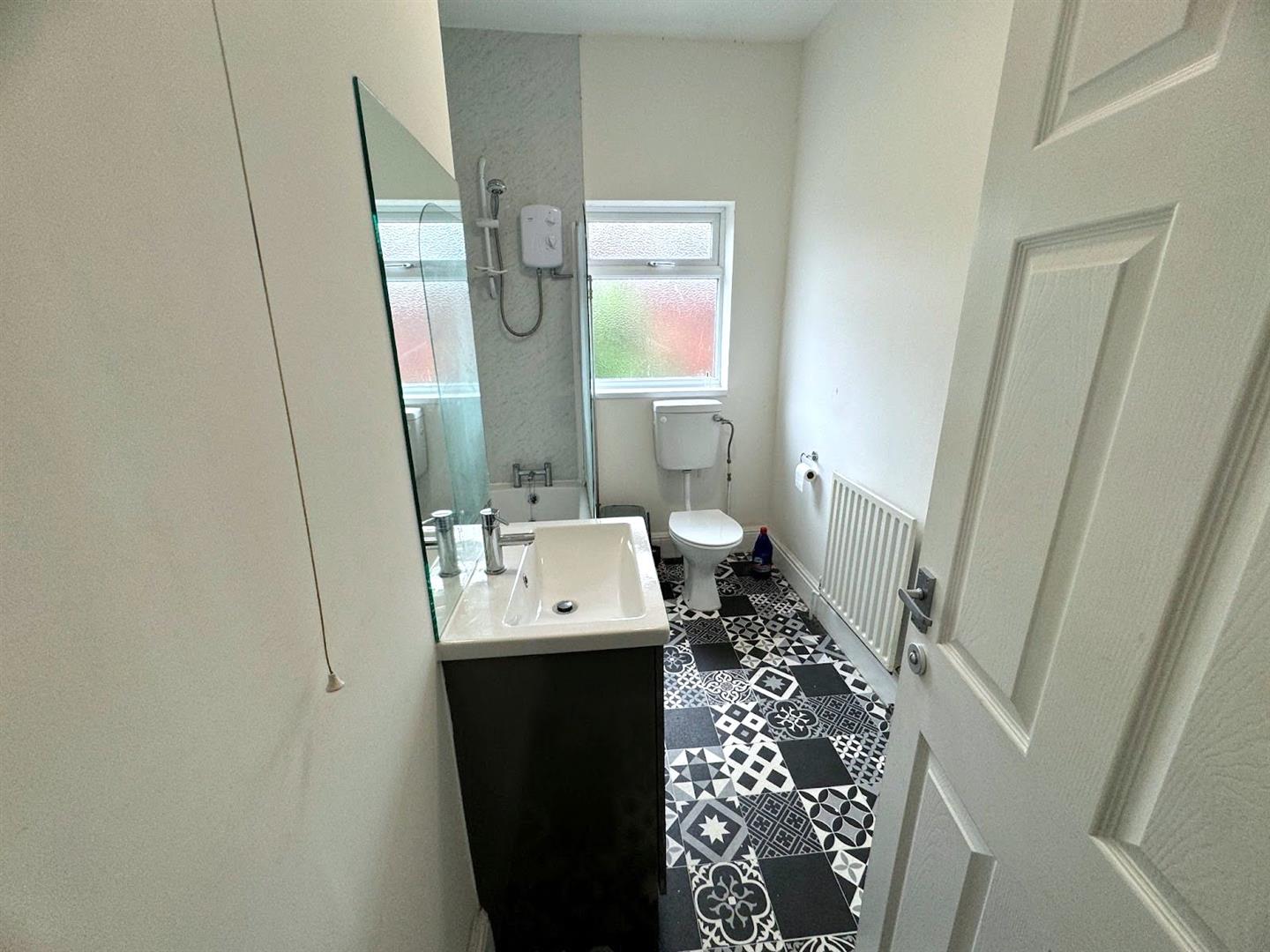 Ecclesall,117 Neill Road,Ecclesall,Sheffield S11 8QJ,3 Bedrooms Bedrooms,1 BathroomBathrooms,Terraced,1847